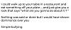 Click image for larger version

Name:	Screenshot_2023_1107_184111.jpg
Views:	45
Size:	38.3 KB
ID:	5755