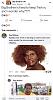 Click image for larger version

Name:	65222DB9-2645-4FFB-A104-158EBB7624A4.jpg
Views:	49
Size:	131.9 KB
ID:	5773