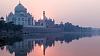 Click image for larger version

Name:	Taj Mahal.jpg
Views:	7
Size:	158.7 KB
ID:	5850