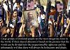 Click image for larger version

Name:	06-19-2017-017-Copy-3.jpg
Views:	36
Size:	119.3 KB
ID:	5925