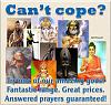Click image for larger version

Name:	e601640c01bb8119c85cedca0e302c82.jpg
Views:	32
Size:	111.5 KB
ID:	5928