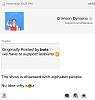 Click image for larger version

Name:	Screenshot_2024_1022_192727.jpg
Views:	52
Size:	45.4 KB
ID:	6008