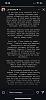 Click image for larger version

Name:	IMG_8855.jpg
Views:	53
Size:	76.6 KB
ID:	6072