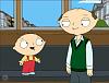 Click image for larger version

Name:	Older Stewie.jpg
Views:	2
Size:	111.8 KB
ID:	6218
