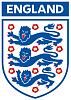 Click image for larger version

Name:	england-football-logo[1].jpg
Views:	87
Size:	18.2 KB
ID:	705