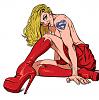 Click image for larger version

Name:	supergirl_preview.jpg
Views:	89
Size:	30.6 KB
ID:	712