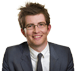 Name:  Gareth Malone.gif
Views: 31
Size:  4.3 KB