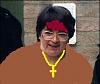 Click image for larger version

Name:	rose west.jpg
Views:	133
Size:	19.2 KB
ID:	801