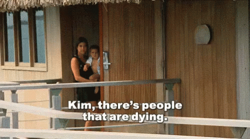 kim-2.gif