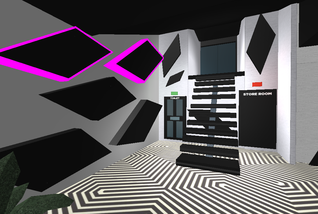 Roblox Fan Forums