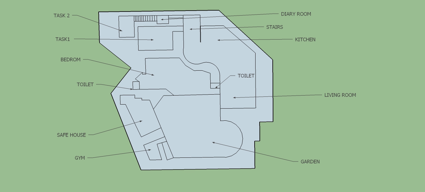 bb15-floorplan-bb15-thisisbigbrother-uk-tv-forums