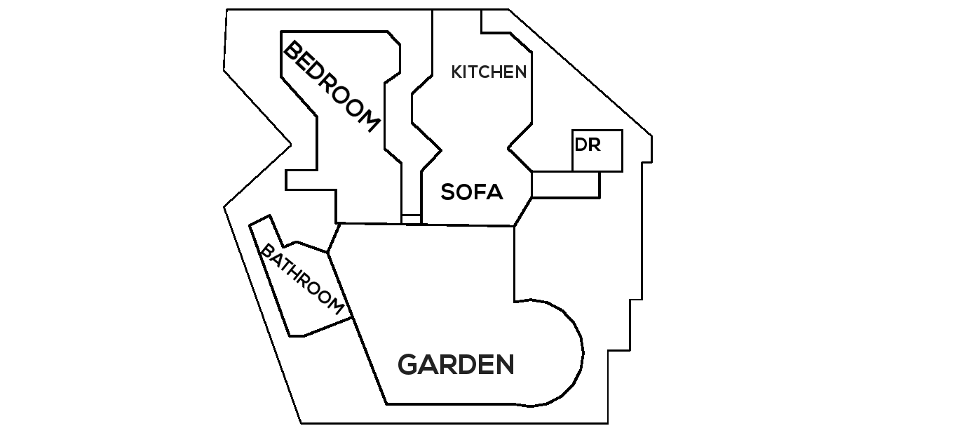 accurate-bb16-house-plan-big-brother-designs-fan-made-thisisbigbrother-uk-tv-forums