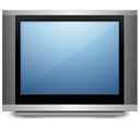 Filename=Celeb-BBBM_BB2_Helen_Adams.swf
Filesize=1787KiB
Dimensions=0x0
Date added=Jan 18, 2006 Celeb-BBBM_BB2_Helen_Adams.swf