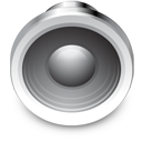 Filename=dean_hooklinesinker.wav
Filesize=47KiB
Dimensions=0x0
Date added=Aug 26, 2004 dean_hooklinesinker.wav
